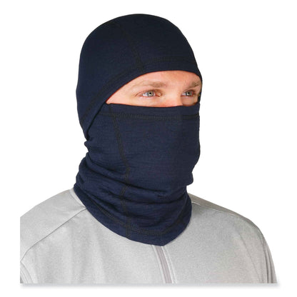 ergodyne-n-ferno-6847-fr-dual-compliant-balaclava-face-mask-num-ego16848_2