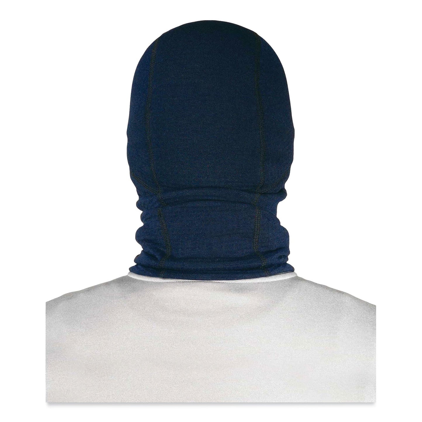 ergodyne-n-ferno-6847-fr-dual-compliant-balaclava-face-mask-num-ego16848_3