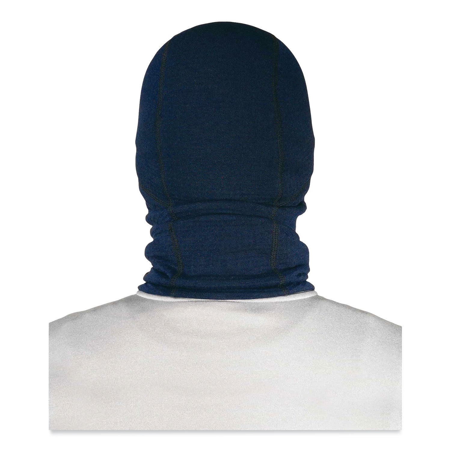 ergodyne-n-ferno-6847-fr-dual-compliant-balaclava-face-mask-num-ego16848_3