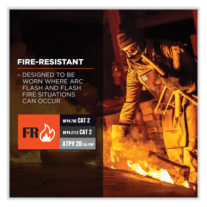 ergodyne-n-ferno-6847-fr-dual-compliant-balaclava-face-mask-num-ego16848_4