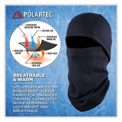 ergodyne-n-ferno-6847-fr-dual-compliant-balaclava-face-mask-num-ego16848_6