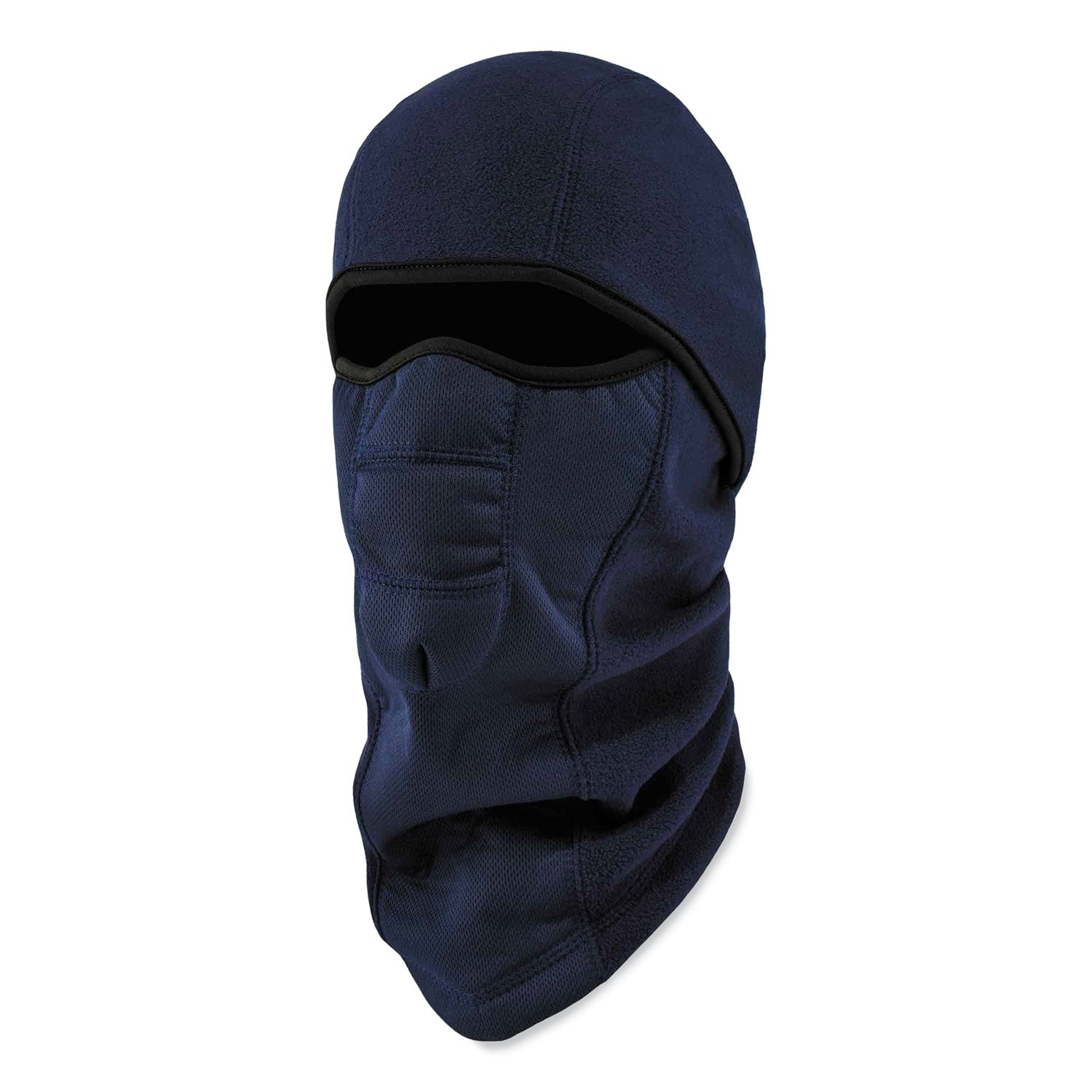 ergodyne-n-ferno-6823-hinged-balaclava-face-mask-num-ego16851_1