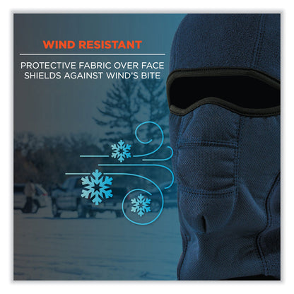 ergodyne-n-ferno-6823-hinged-balaclava-face-mask-num-ego16851_4