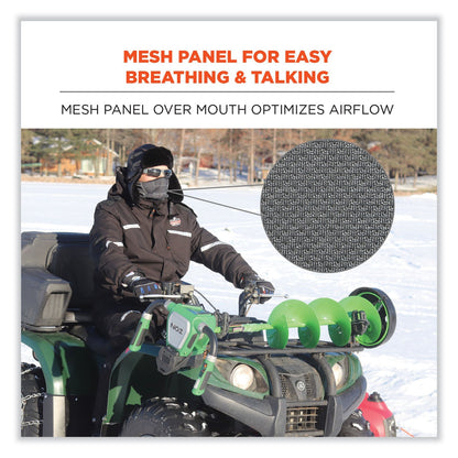 ergodyne-n-ferno-6823-hinged-balaclava-face-mask-num-ego16851_5