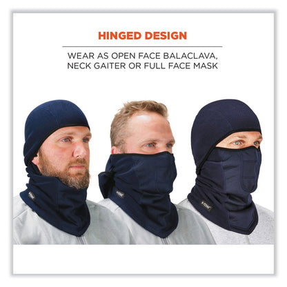 ergodyne-n-ferno-6823-hinged-balaclava-face-mask-num-ego16851_6