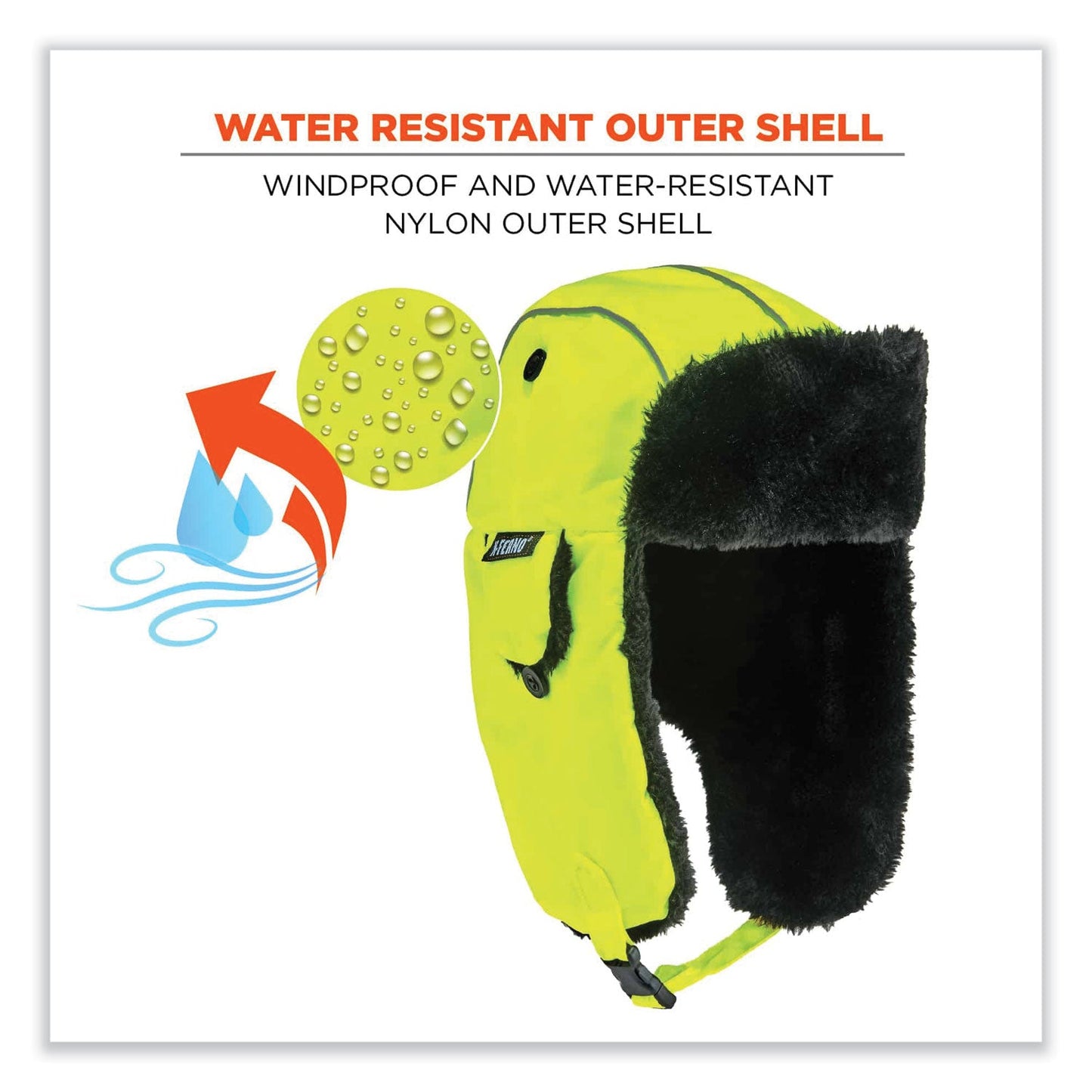 ergodyne-n-ferno-6802-classic-trapper-hat-num-ego16853_3