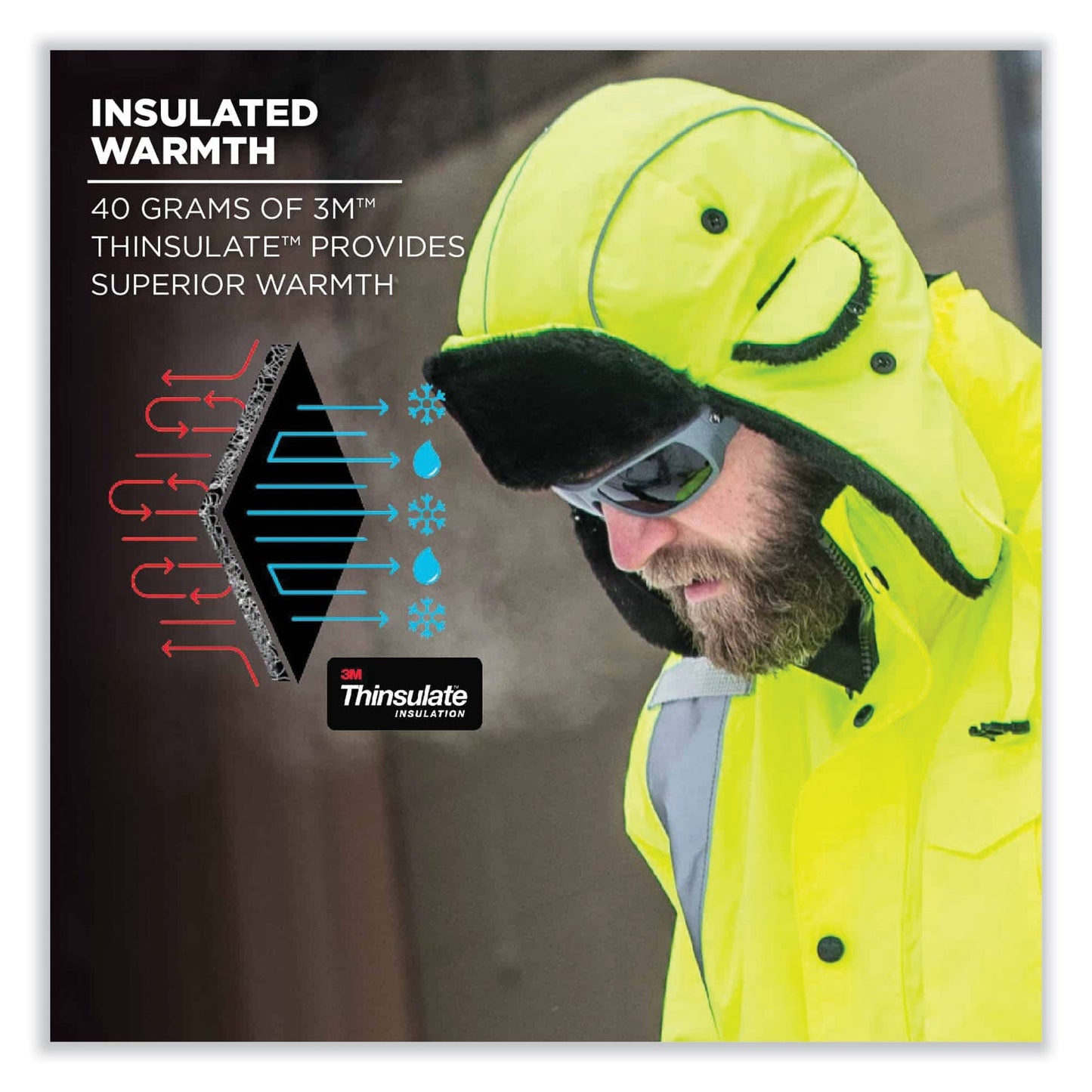 ergodyne-n-ferno-6802-classic-trapper-hat-num-ego16853_4