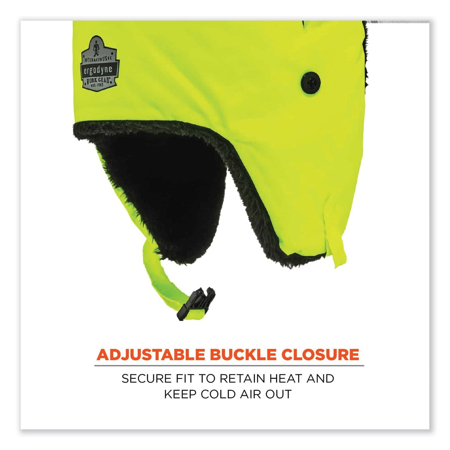 ergodyne-n-ferno-6802-classic-trapper-hat-num-ego16853_6