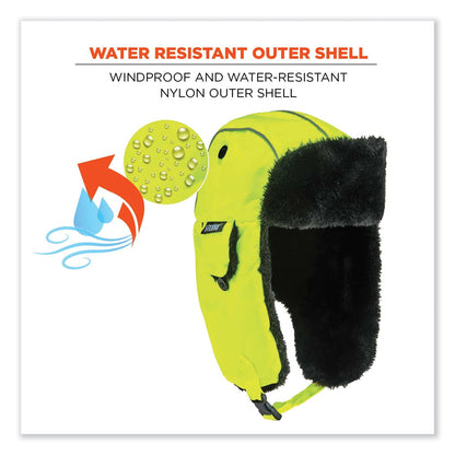 ergodyne-n-ferno-6802-classic-trapper-hat-num-ego16855_3