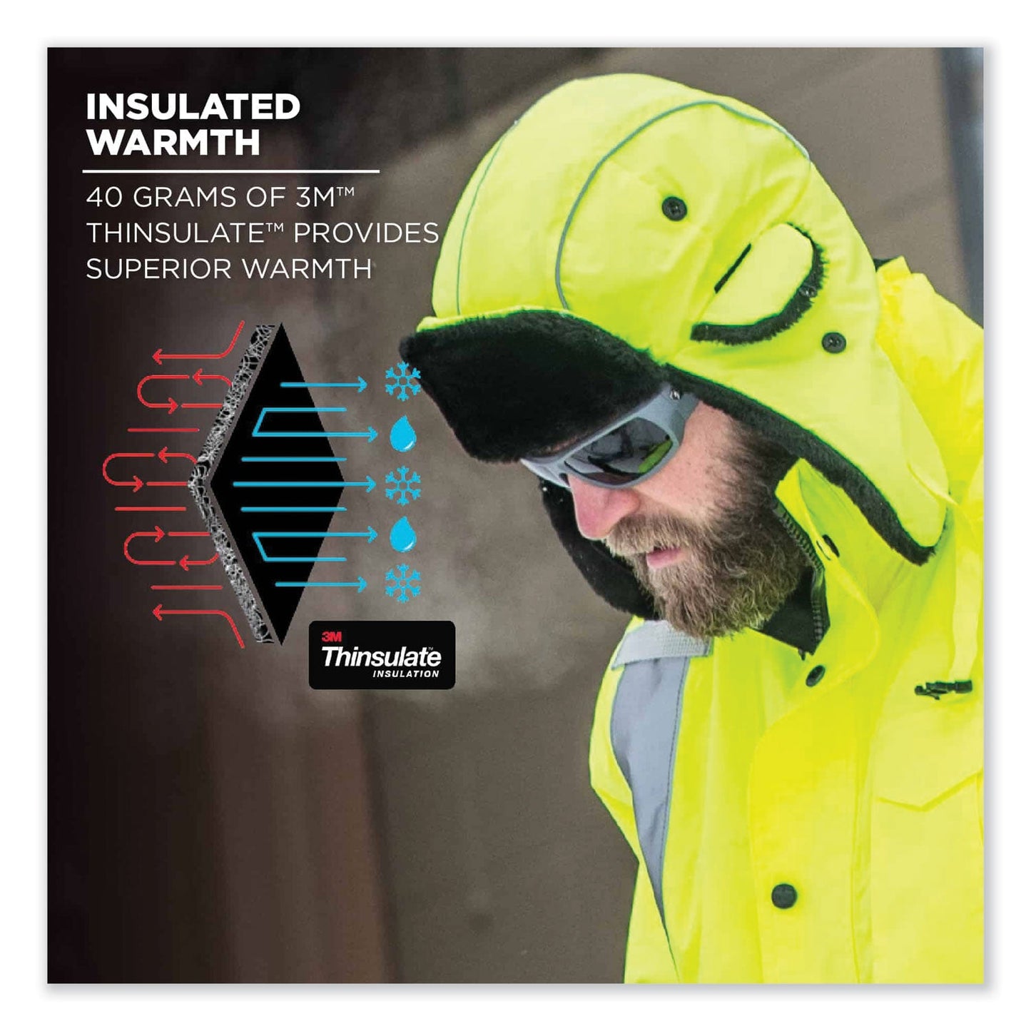 ergodyne-n-ferno-6802-classic-trapper-hat-num-ego16855_4