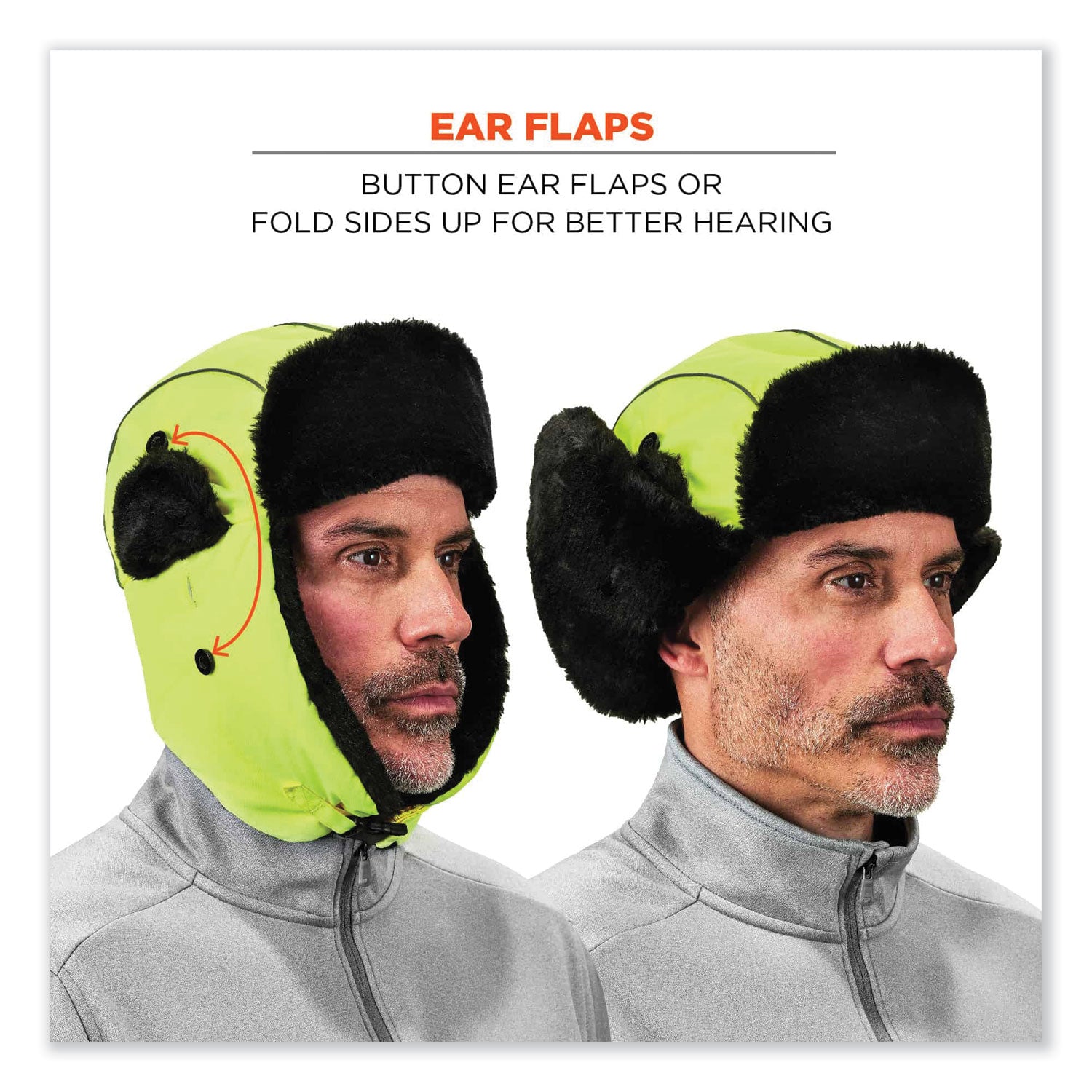 ergodyne-n-ferno-6802-classic-trapper-hat-num-ego16855_5