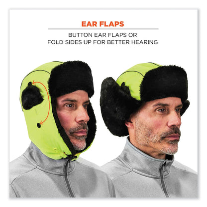 ergodyne-n-ferno-6802-classic-trapper-hat-num-ego16855_5