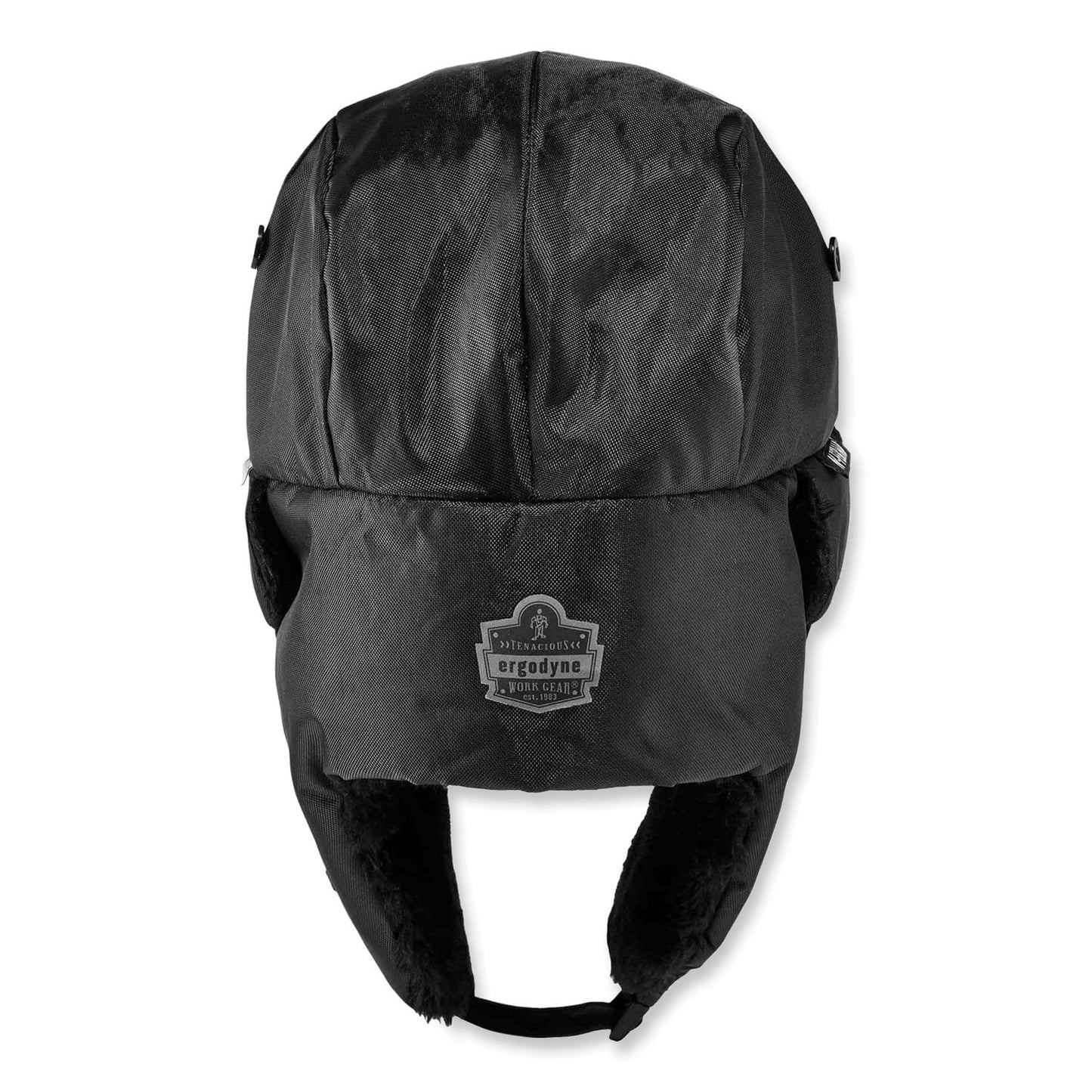 ergodyne-n-ferno-6802z-zippered-trapper-hat-num-ego16857_4