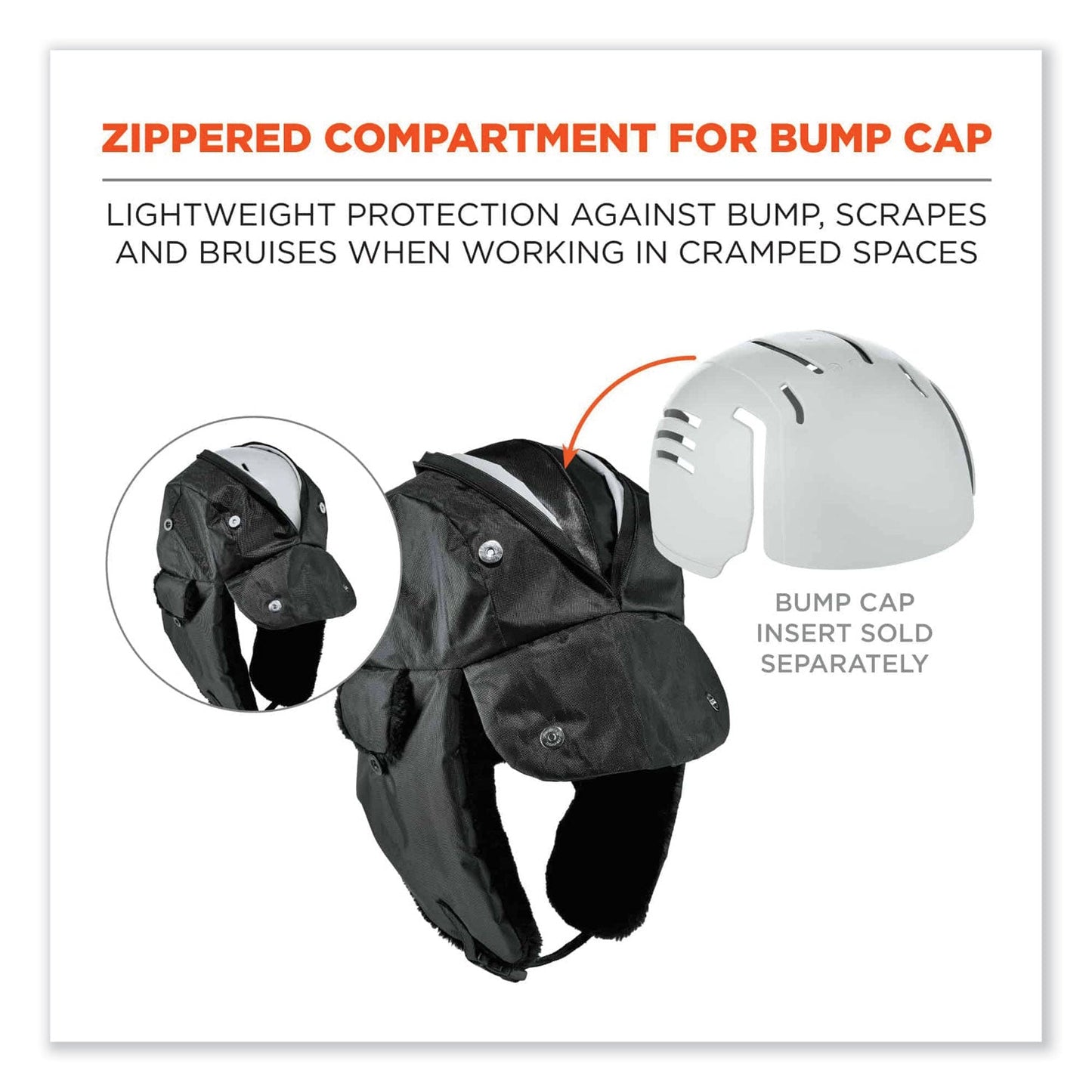 ergodyne-n-ferno-6802z-zippered-trapper-hat-num-ego16857_5