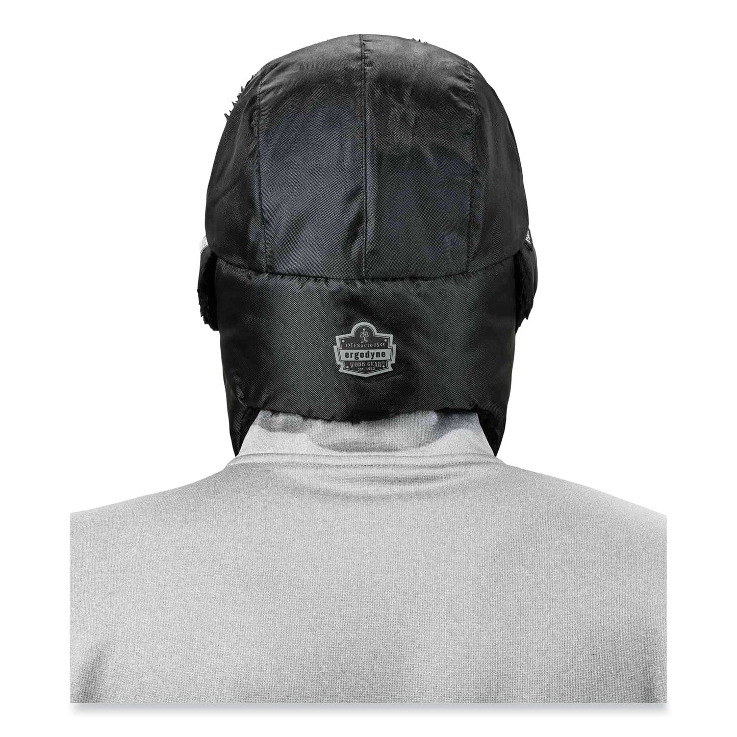 ergodyne-n-ferno-6802z-zippered-trapper-hat-num-ego16857_3