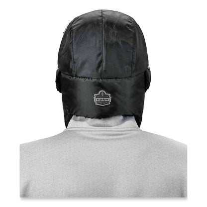 ergodyne-n-ferno-6802z-zippered-trapper-hat-num-ego16857_3