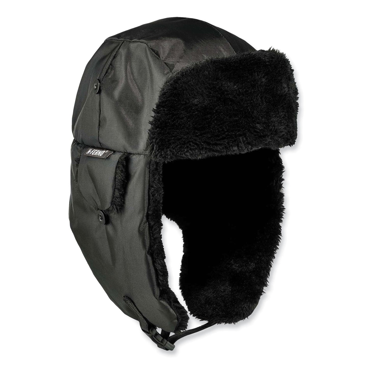 ergodyne-n-ferno-6802z-zippered-trapper-hat-num-ego16859_2