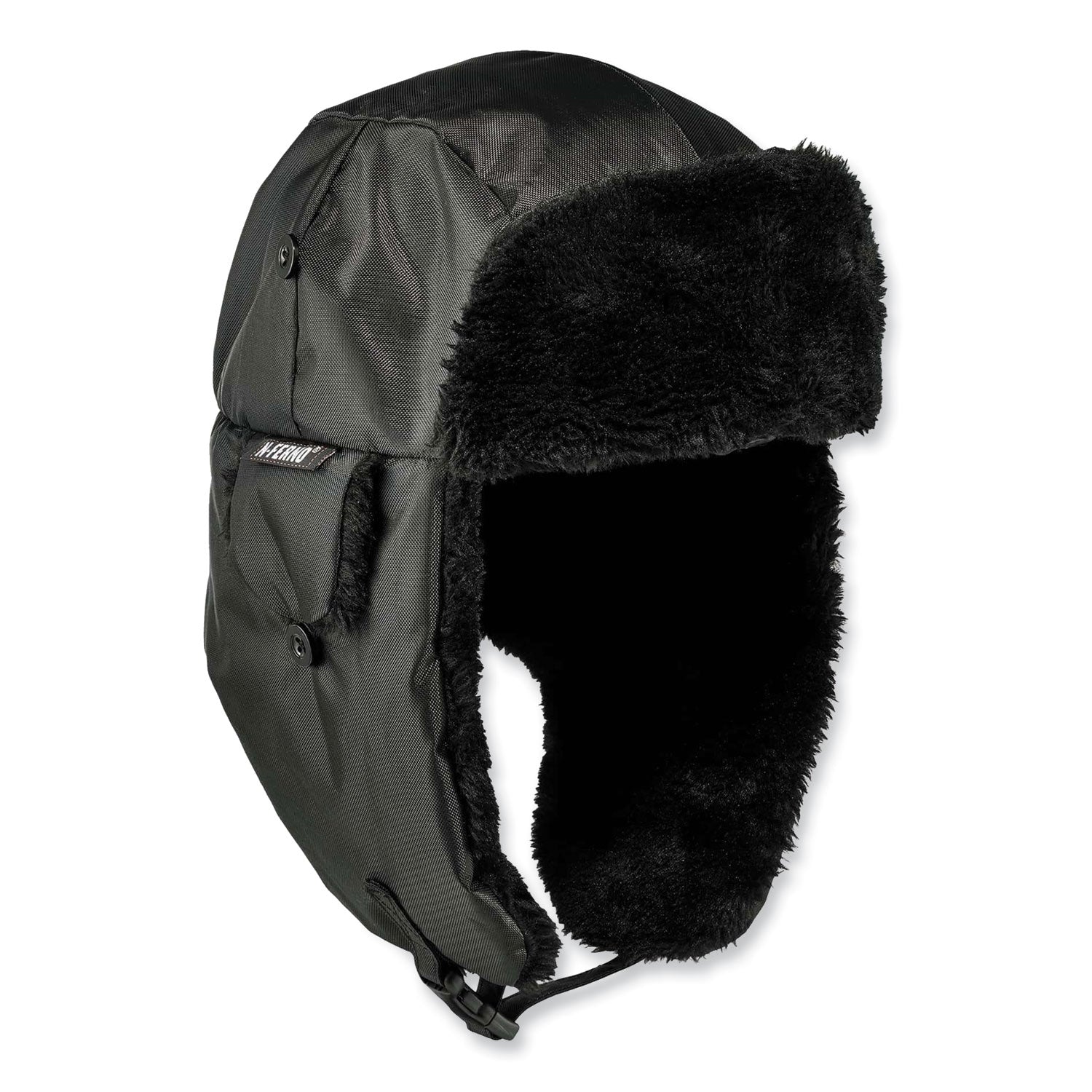 ergodyne-n-ferno-6802z-zippered-trapper-hat-num-ego16859_2