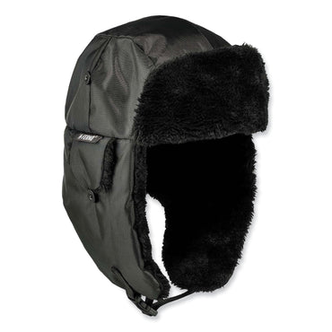 ergodyne-n-ferno-6802z-zippered-trapper-hat-num-ego16859_2
