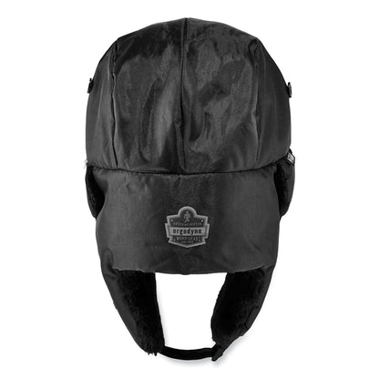 ergodyne-n-ferno-6802z-zippered-trapper-hat-num-ego16859_4