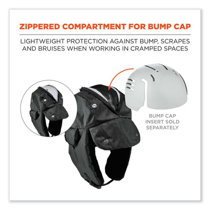 ergodyne-n-ferno-6802z-zippered-trapper-hat-num-ego16859_5