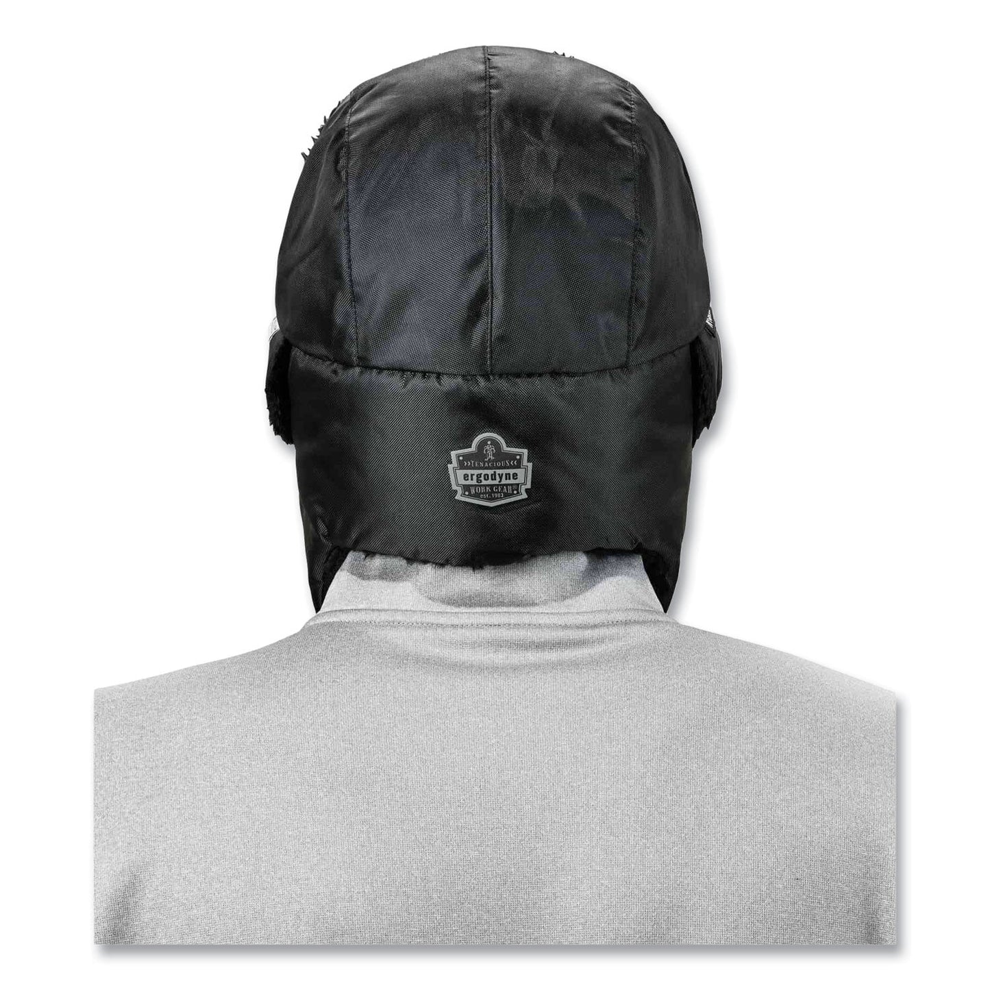 ergodyne-n-ferno-6802z-zippered-trapper-hat-num-ego16859_3