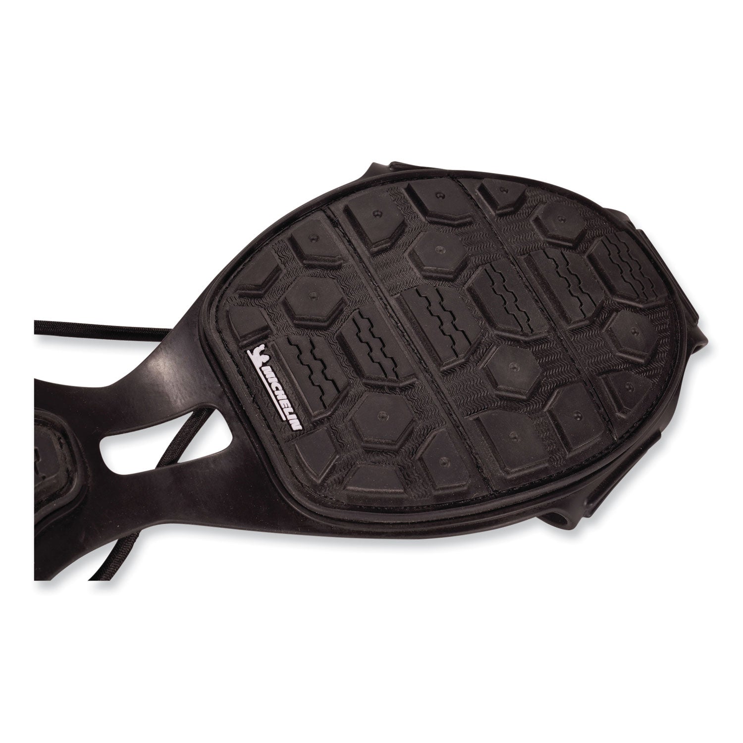 ergodyne-trex-6325-spikeless-traction-devices-num-ego16924_1