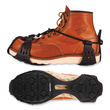 ergodyne-trex-6325-spikeless-traction-devices-num-ego16924_2