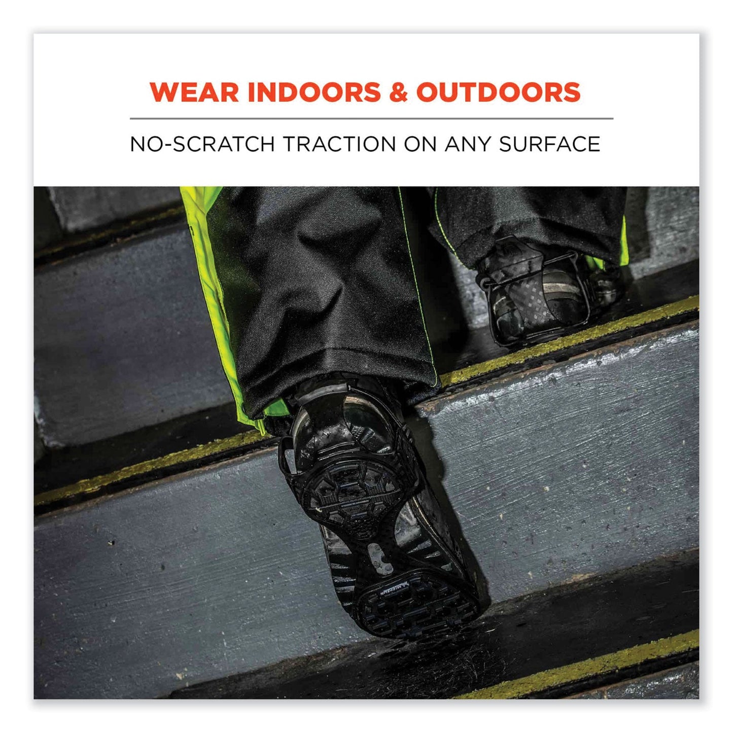 ergodyne-trex-6325-spikeless-traction-devices-num-ego16924_4