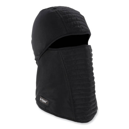 ergodyne-n-ferno-6955-insulated-3-layer-balaclava-face-mask-num-ego16955_1