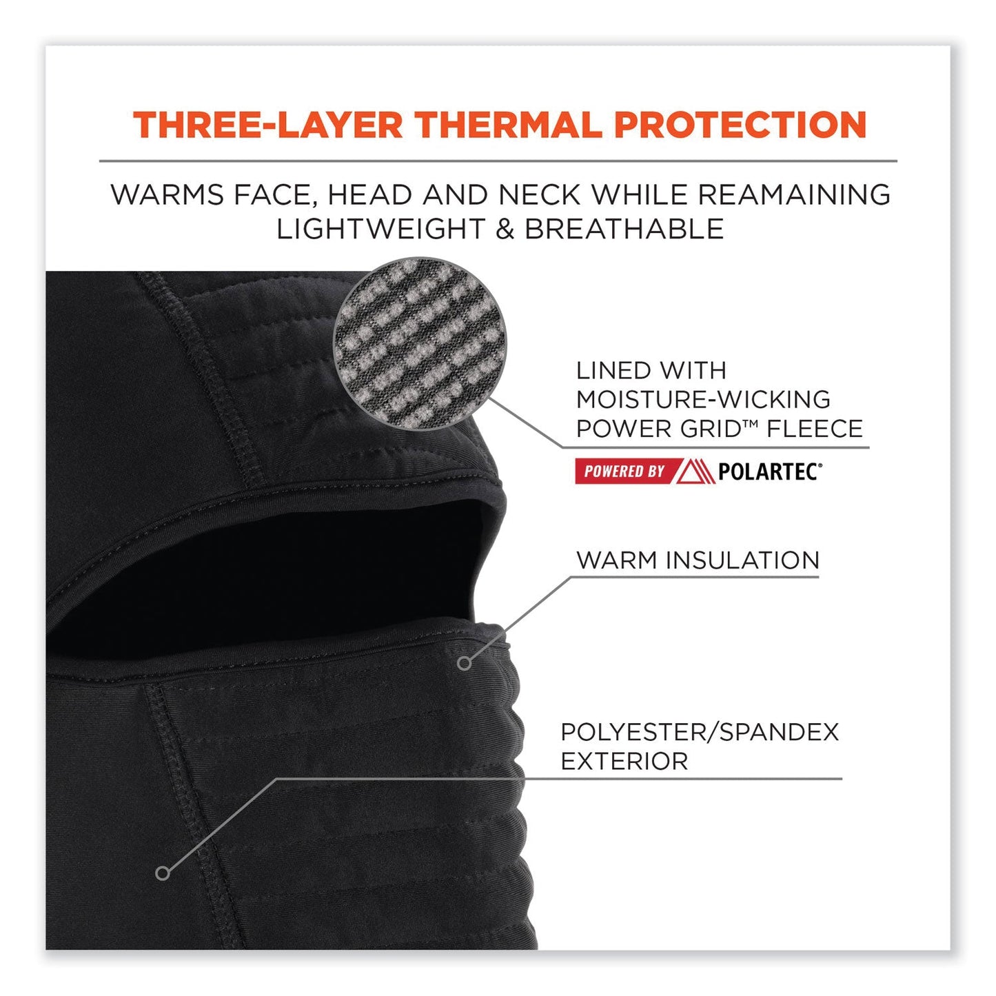 ergodyne-n-ferno-6955-insulated-3-layer-balaclava-face-mask-num-ego16955_2