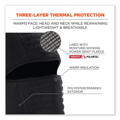 ergodyne-n-ferno-6955-insulated-3-layer-balaclava-face-mask-num-ego16955_2