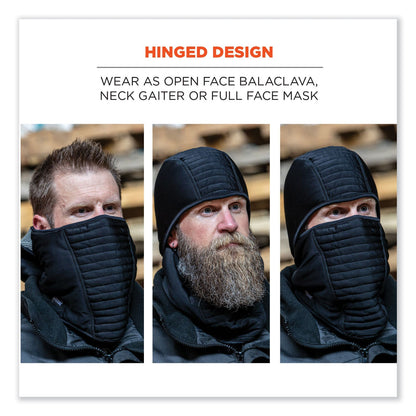 ergodyne-n-ferno-6955-insulated-3-layer-balaclava-face-mask-num-ego16955_3