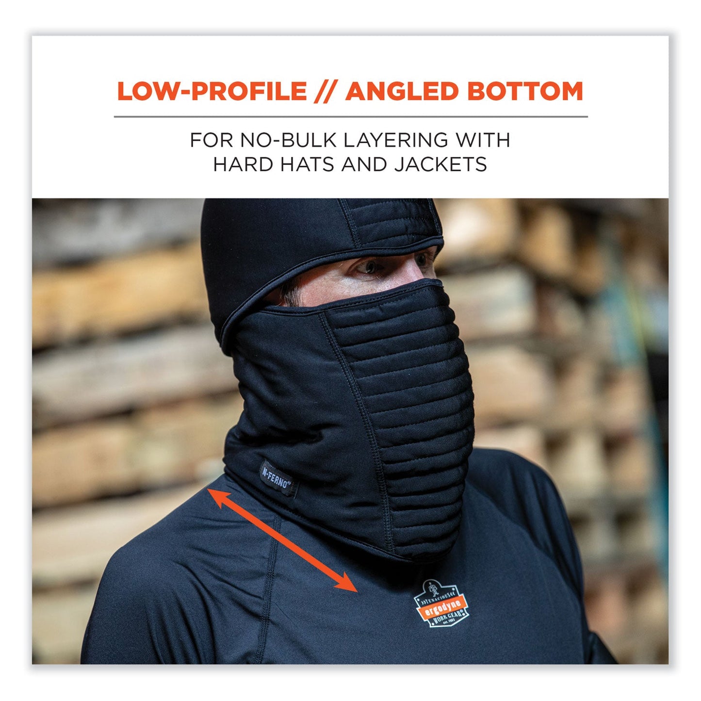 ergodyne-n-ferno-6955-insulated-3-layer-balaclava-face-mask-num-ego16955_5