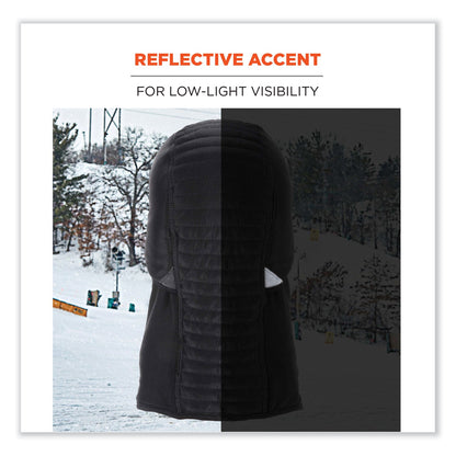 ergodyne-n-ferno-6955-insulated-3-layer-balaclava-face-mask-num-ego16955_6