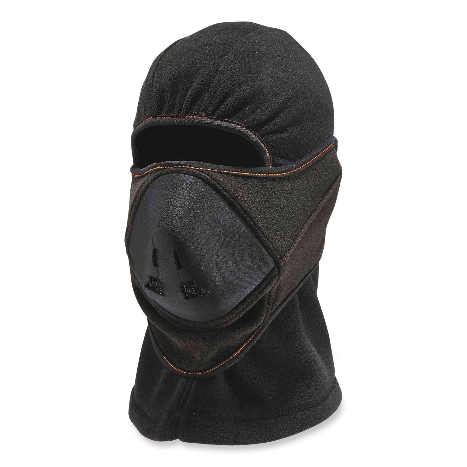 ergodyne-n-ferno-6970-extreme-hot-rox-balaclava-face-mask-num-ego16971_1