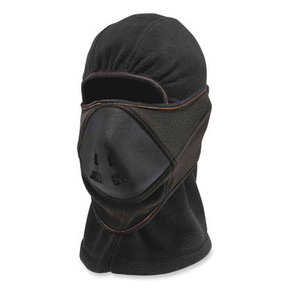 ergodyne-n-ferno-6970-extreme-hot-rox-balaclava-face-mask-num-ego16971_1