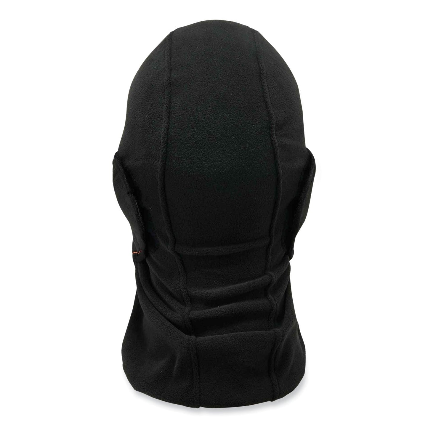 ergodyne-n-ferno-6970-extreme-hot-rox-balaclava-face-mask-num-ego16971_2