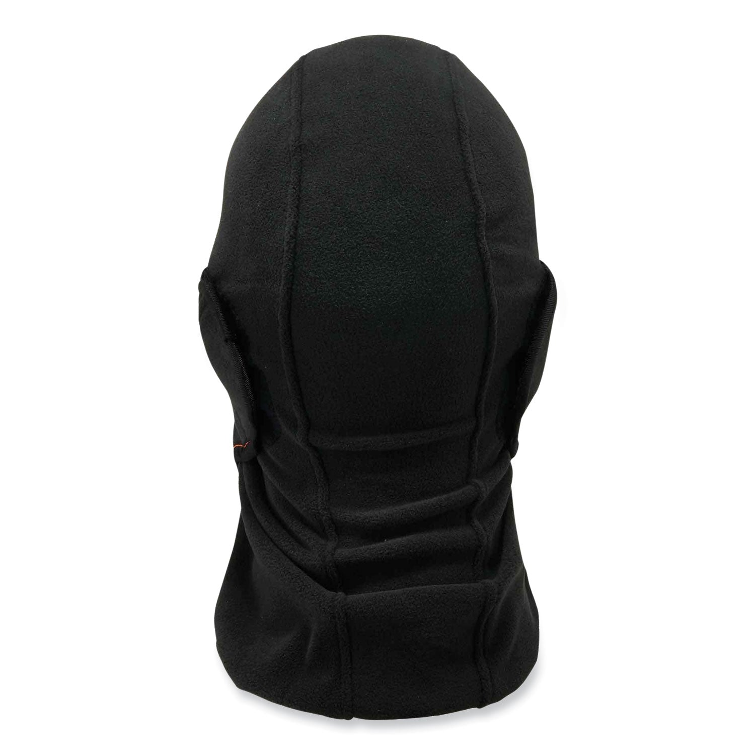 ergodyne-n-ferno-6970-extreme-hot-rox-balaclava-face-mask-num-ego16971_2