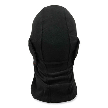 ergodyne-n-ferno-6970-extreme-hot-rox-balaclava-face-mask-num-ego16971_2