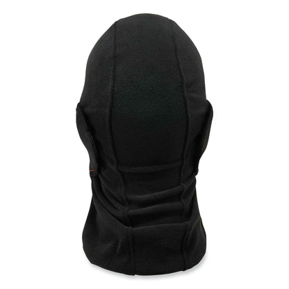 ergodyne-n-ferno-6970-extreme-hot-rox-balaclava-face-mask-num-ego16971_2
