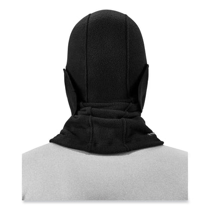 ergodyne-n-ferno-6970-extreme-hot-rox-balaclava-face-mask-num-ego16971_3