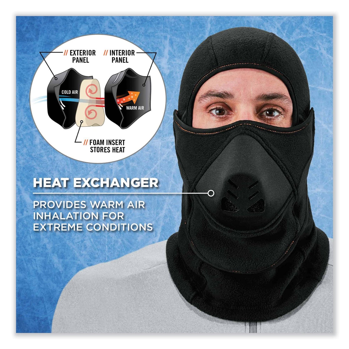 ergodyne-n-ferno-6970-extreme-hot-rox-balaclava-face-mask-num-ego16971_4