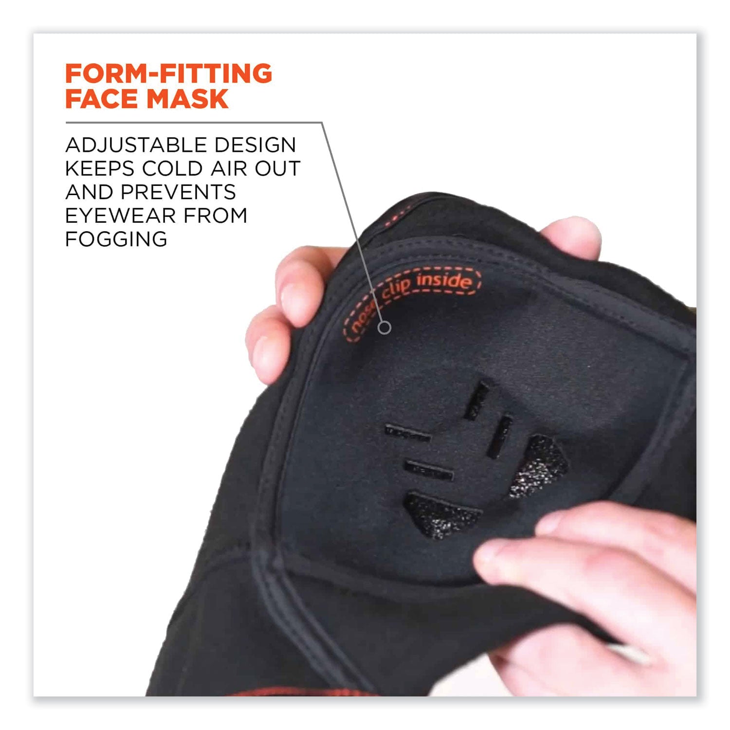 ergodyne-n-ferno-6970-extreme-hot-rox-balaclava-face-mask-num-ego16971_5