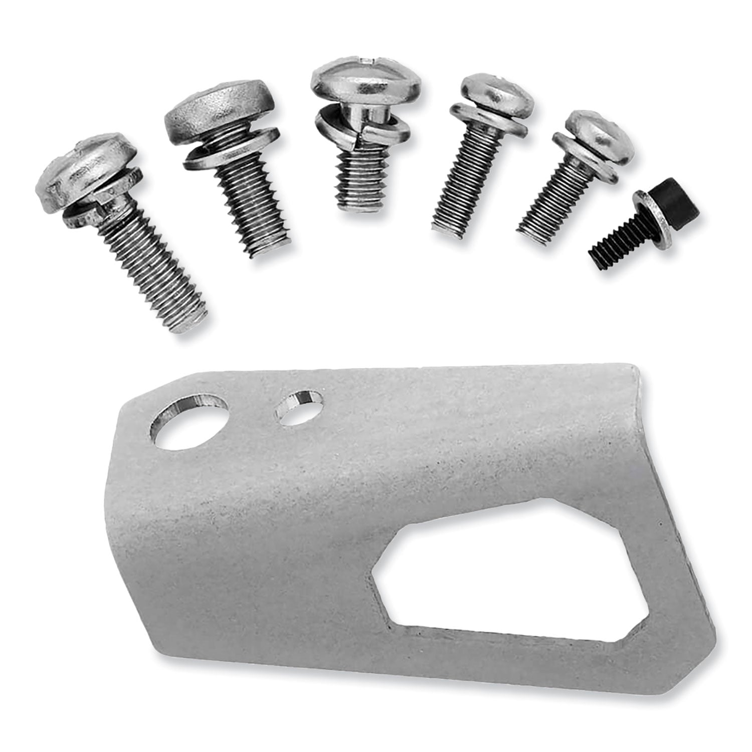 ergodyne-squids-3796-drill-and-impact-driver-tool-trap-bracket-num-ego19796_1