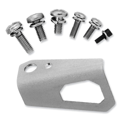 ergodyne-squids-3796-drill-and-impact-driver-tool-trap-bracket-num-ego19796_1