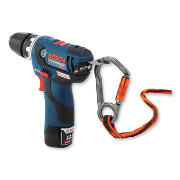 ergodyne-squids-3796-drill-and-impact-driver-tool-trap-bracket-num-ego19796_2