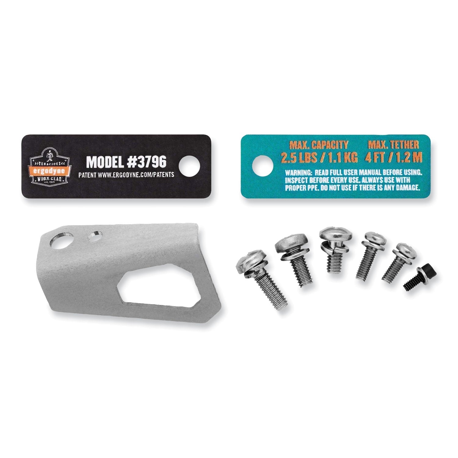 ergodyne-squids-3796-drill-and-impact-driver-tool-trap-bracket-num-ego19796_3