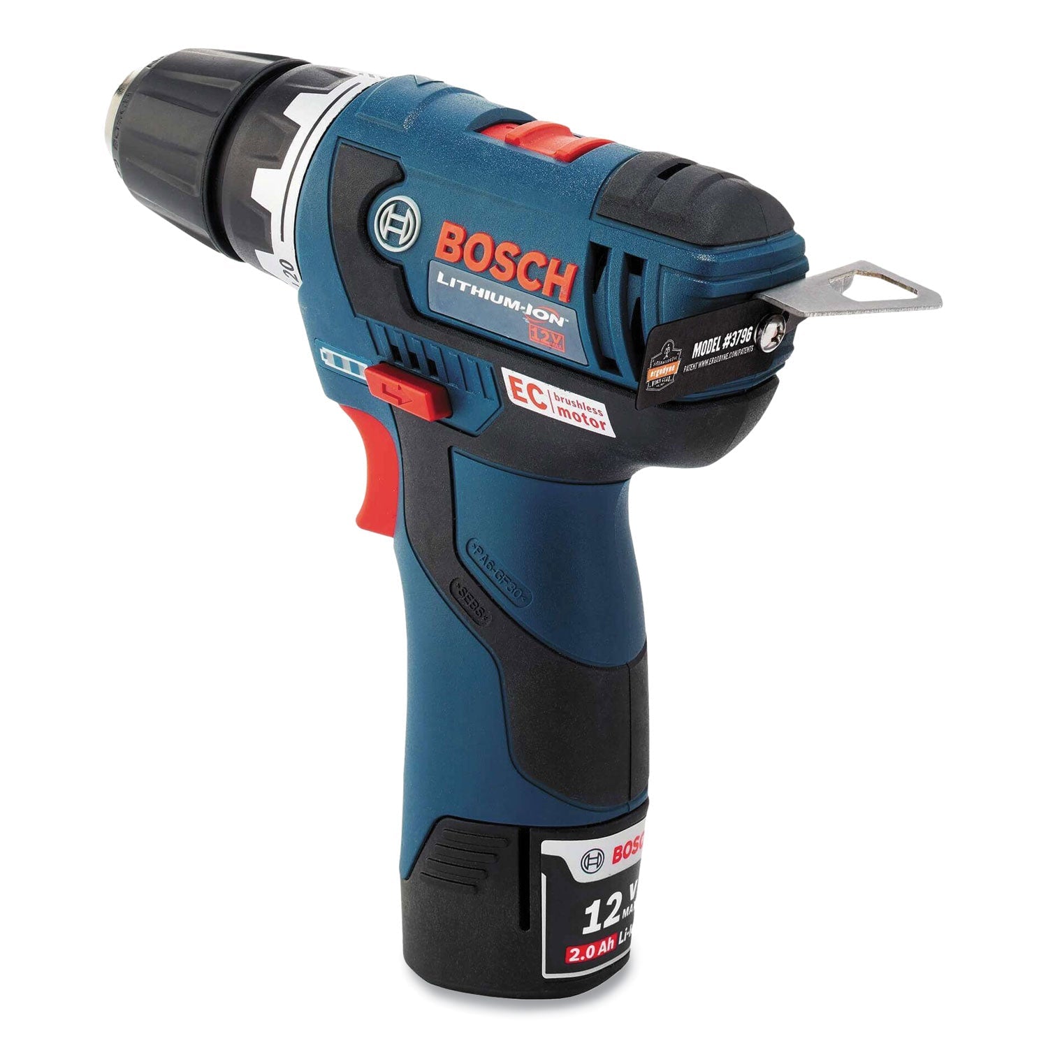 ergodyne-squids-3796-drill-and-impact-driver-tool-trap-bracket-num-ego19796_4