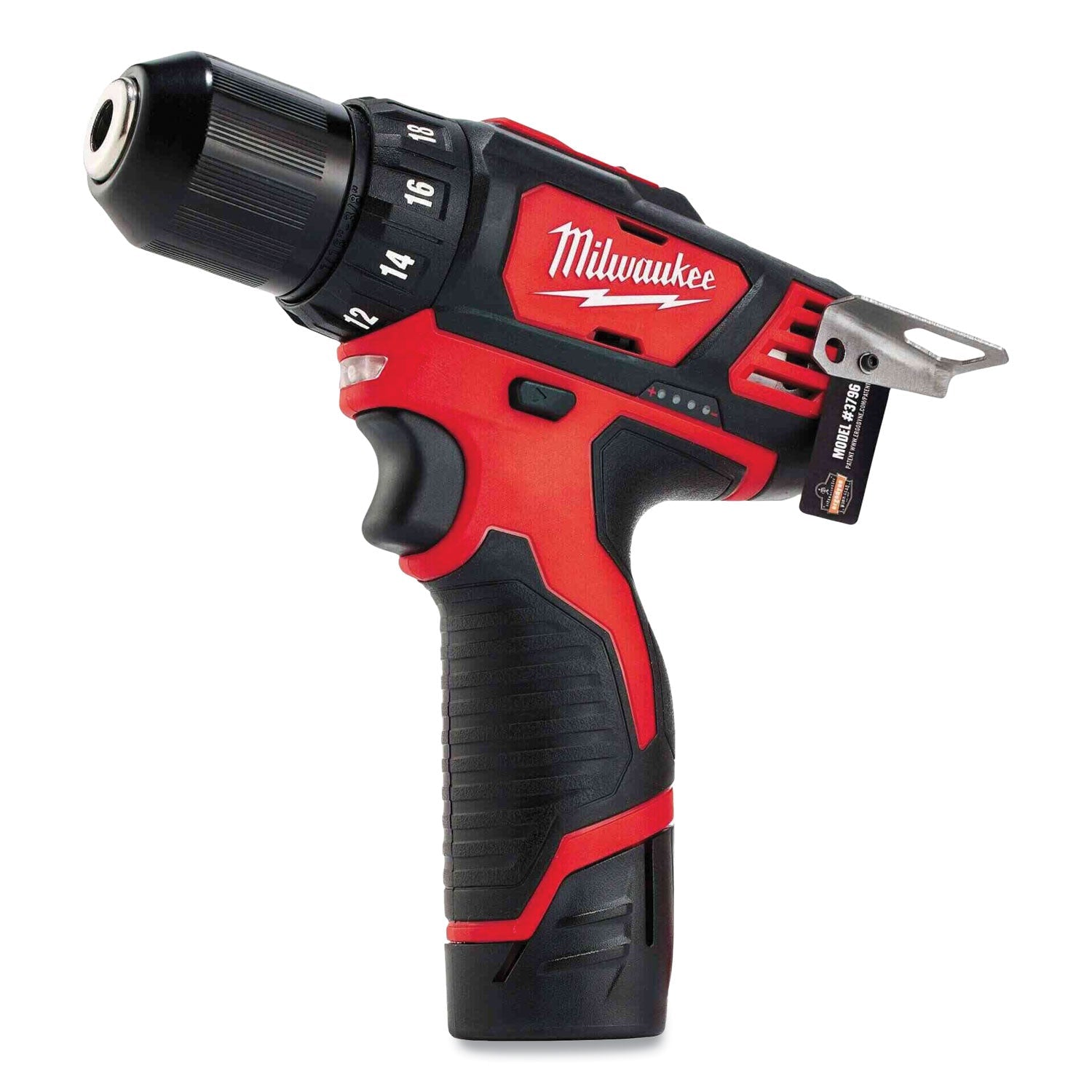 ergodyne-squids-3796-drill-and-impact-driver-tool-trap-bracket-num-ego19796_5